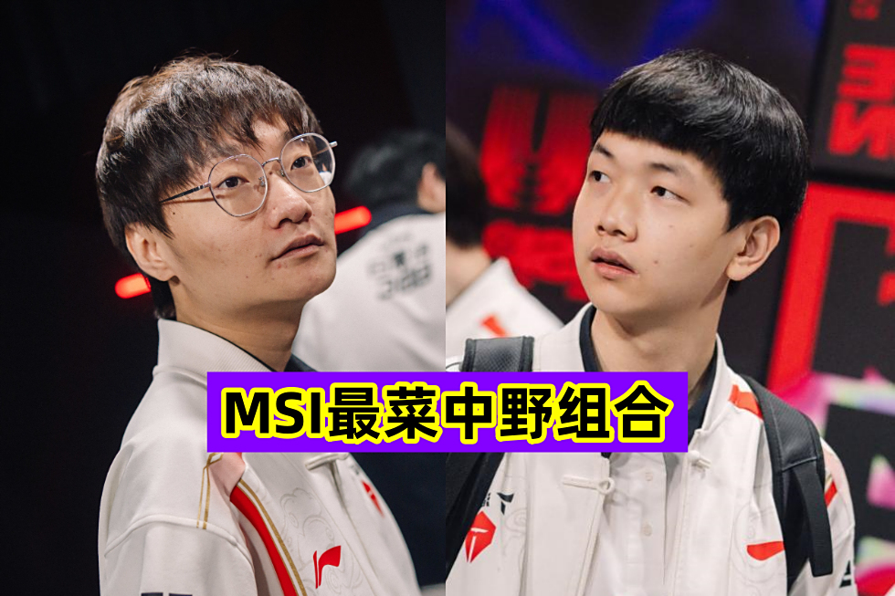 JackeyLove焦点对战，哈兰德与40激战法国队分钟，大比分获胜胜负难料！比赛高潮迭起的简单介绍