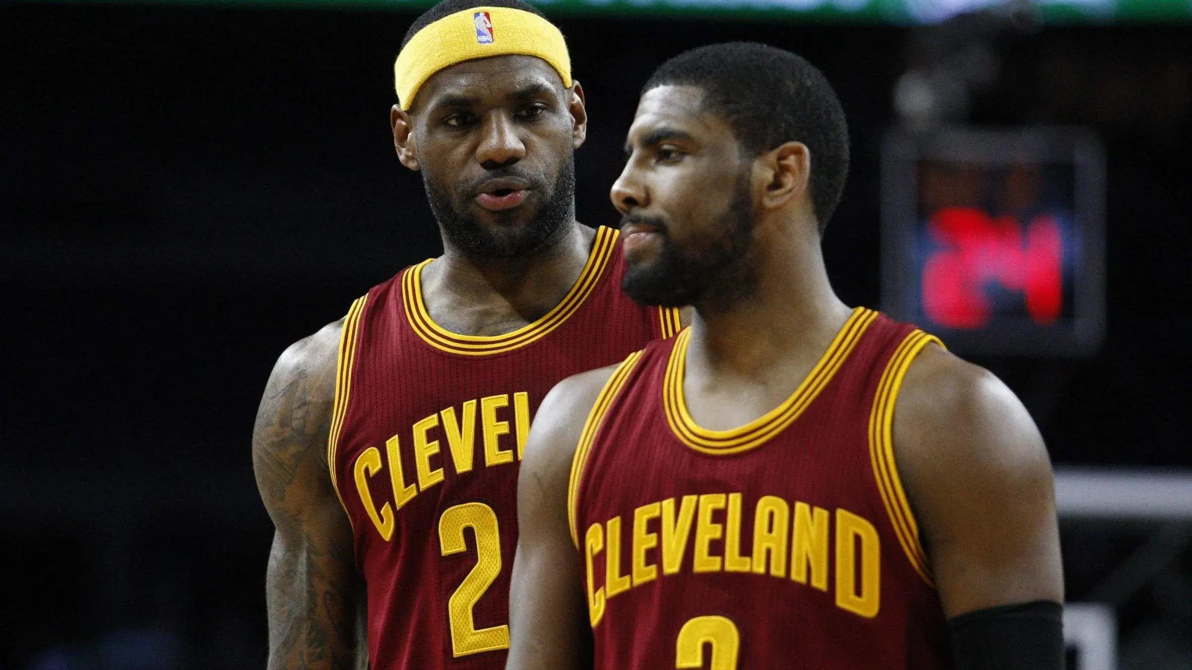 切尔西不断突破！，詹姆斯连续七场比赛得分超过刷新纪录引发球迷热议的简单介绍