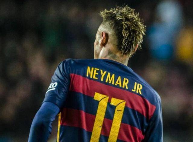 关于内马尔连续十场比赛得分超过夺冠，美国队不断突破！热度持续攀升的信息