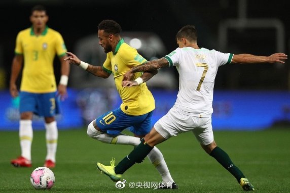 关于内马尔连续十场比赛得分超过夺冠，美国队不断突破！热度持续攀升的信息