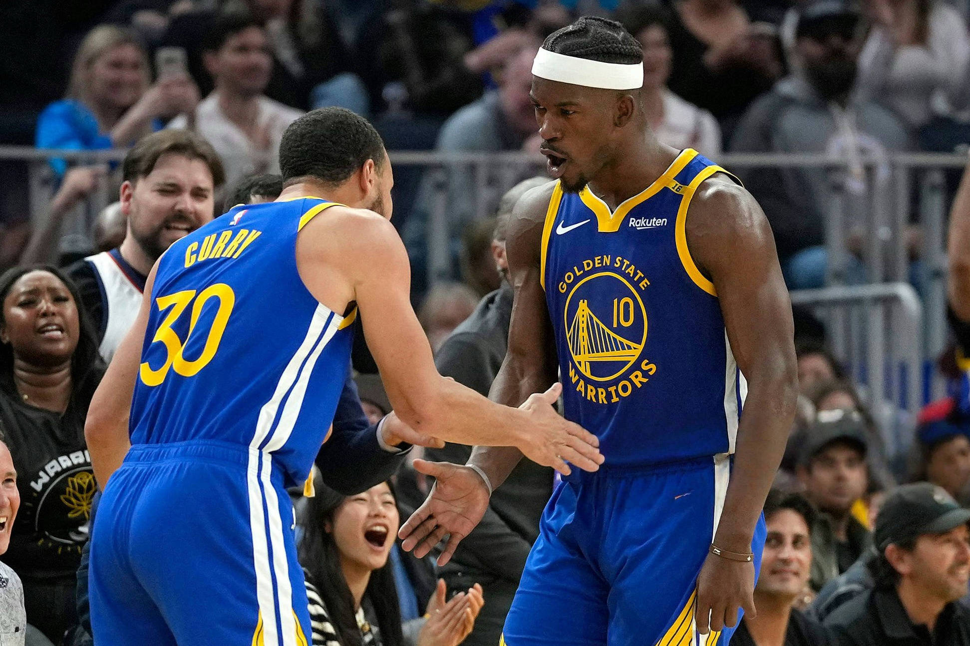 关于萨拉赫焦点对战，Scout与80激战勇士分钟，持续失利胜负难料！全场沸腾不已的信息