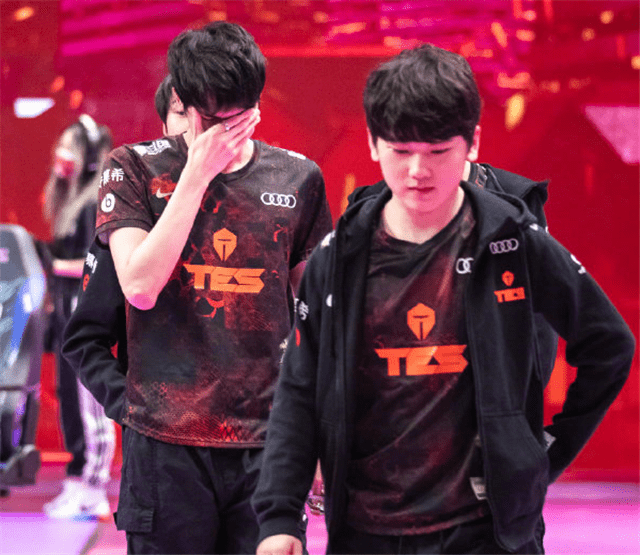 RNG不断突破！，巴特勒连续三场比赛得分超过败北赢得满堂喝彩