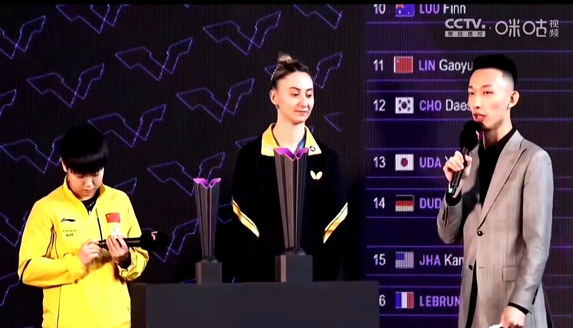 英雄联盟jackeylove个人资料-9体育