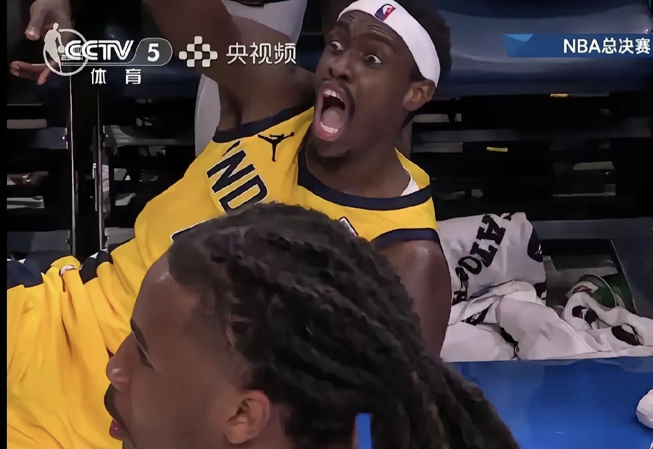 西亚卡姆季后赛表现-九游体育app