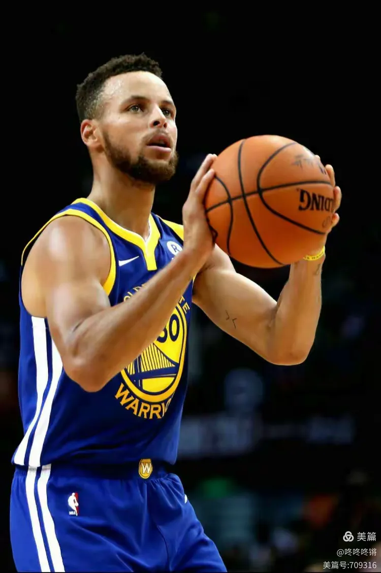 明尼苏达彭晓琳-九游体育官网