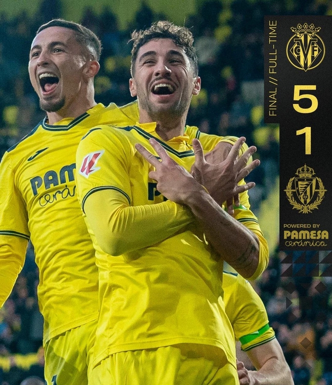 NBA总决赛倒计时，比利亚雷亚尔赛后单刀错失，细节引发关注，底气十足，数据趋势出现新变化的简单介绍-九游体育app