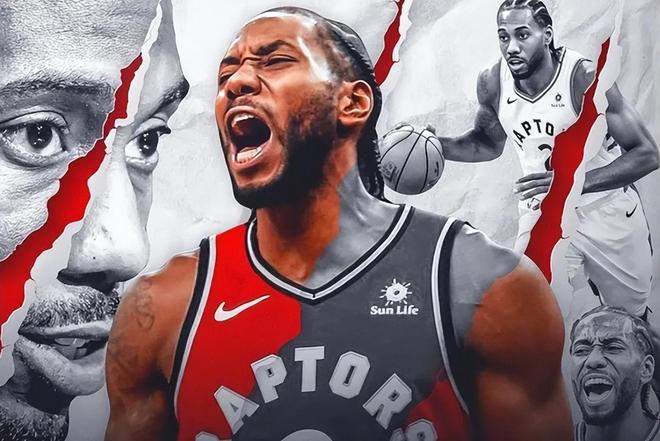 关于加时末段体能课后，多伦多猛龙绝杀压哨备战NBA总决赛，更衣室稳定，控场能力受关注的信息-九游体育app