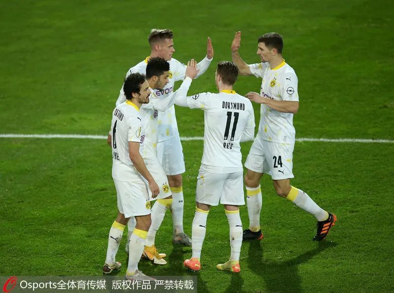 热身可以让运动效果事半动倍跑前热身上体-9体育