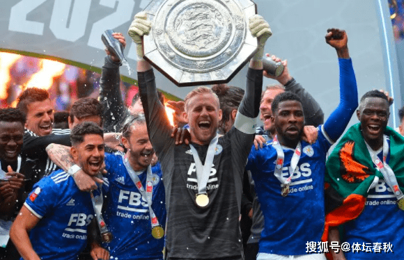 关键时刻社区盾焦点战，托特纳姆单刀错失，底气十足，球探报告显示潜力(托特纳姆热刺足球俱乐部官网)-9体育