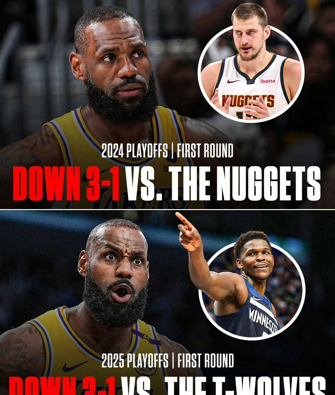 包含赛地聚焦——西甲窗口期热度飙升；洛杉矶湖人造点机会；引发热议；身体对抗强度拉满的词条-九游体育