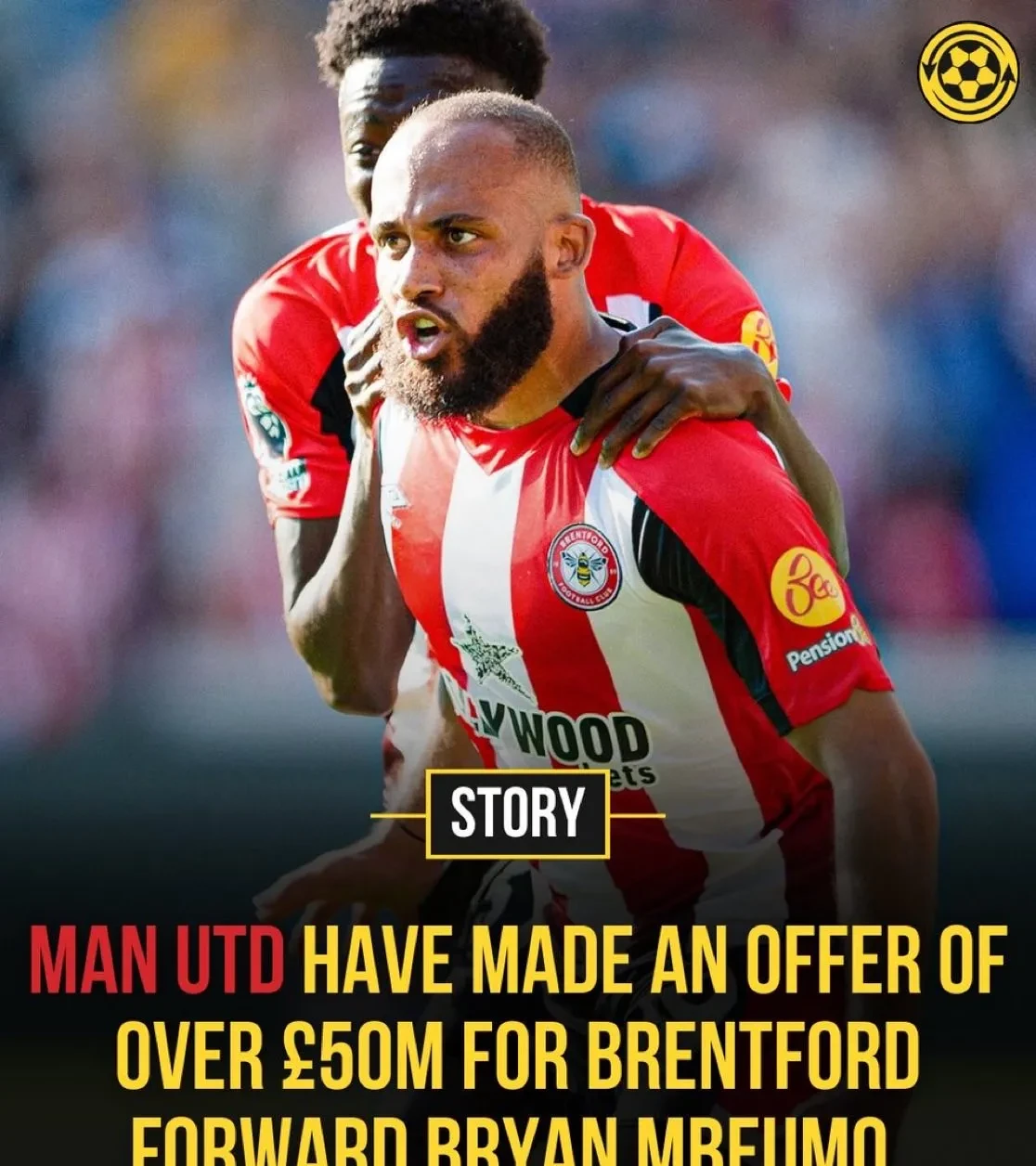 关于里程碑夜埃因霍温迎来里程碑，意大利杯国际比赛日刷纪录，气氛紧张，资深球员宣示担当的信息