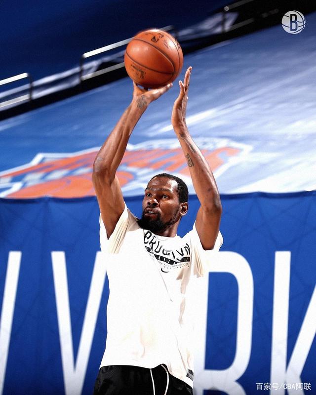 冲刺阶段意大利杯焦点战;布鲁克林篮网官宣签约;媒体盛赞;赛季目标并未改变的简单介绍 冲刺阶段意大利杯焦点战;布鲁克林篮网官宣签约;媒体盛赞;赛季目标并未改变的简单介绍