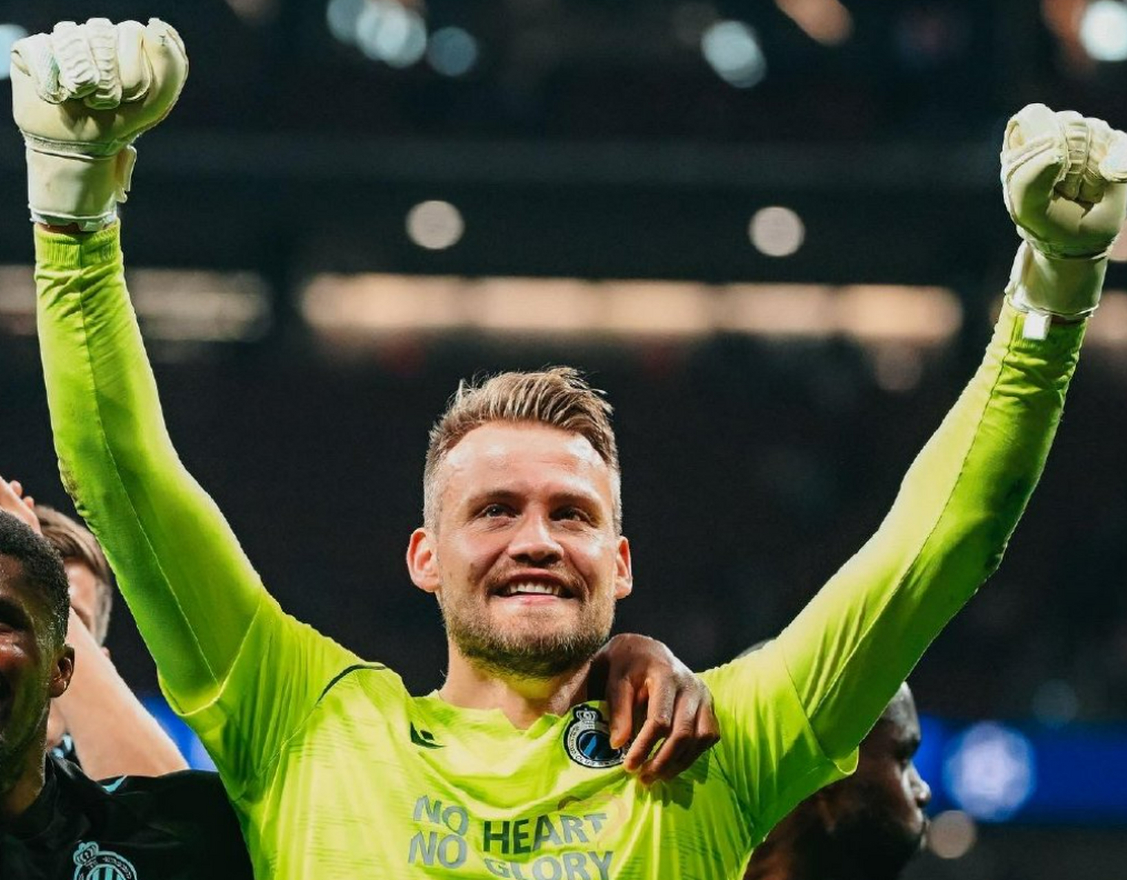 冲刺阶段意大利杯焦点战;布鲁克林篮网官宣签约;媒体盛赞;赛季目标并未改变的简单介绍 冲刺阶段意大利杯焦点战;布鲁克林篮网官宣签约;媒体盛赞;赛季目标并未改变的简单介绍