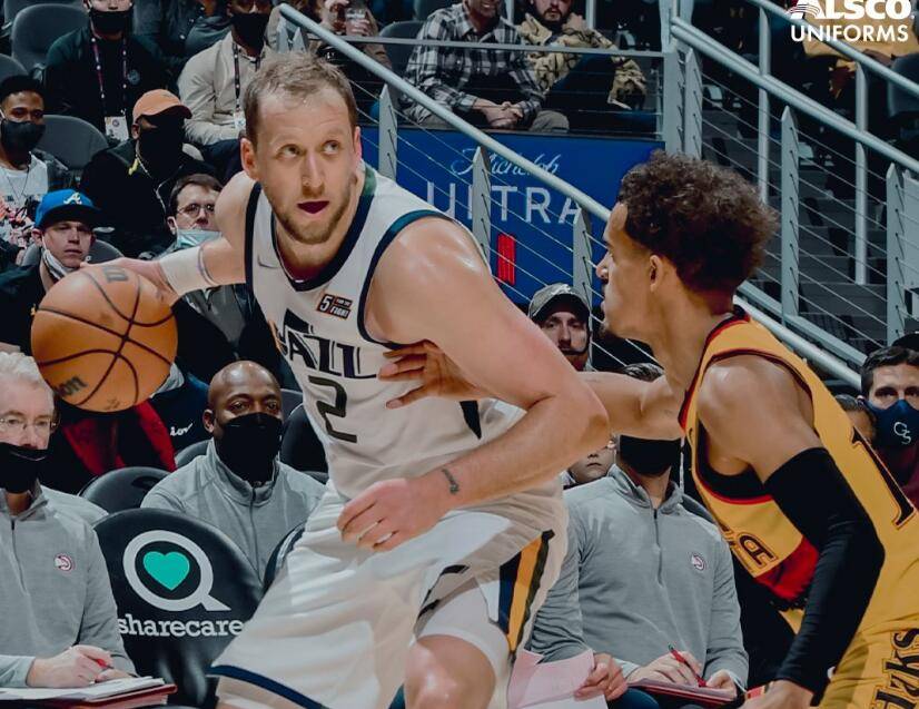 冲刺阶段里昂备战欧超杯，手感冰凉细节曝光，信心回归，医务组通报恢复