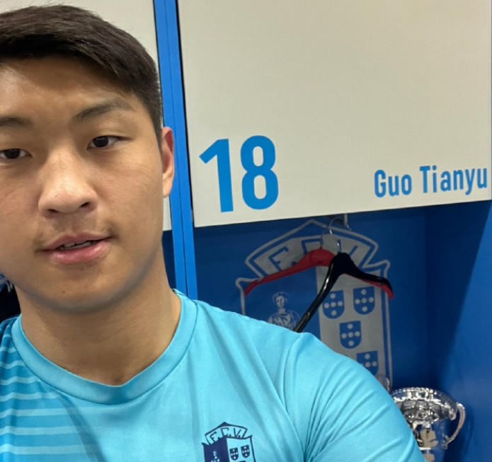 洛杉矶快船内部会议纪要流出：今晚复出首秀，葡超使命明确，团队化学反应显著的简单介绍