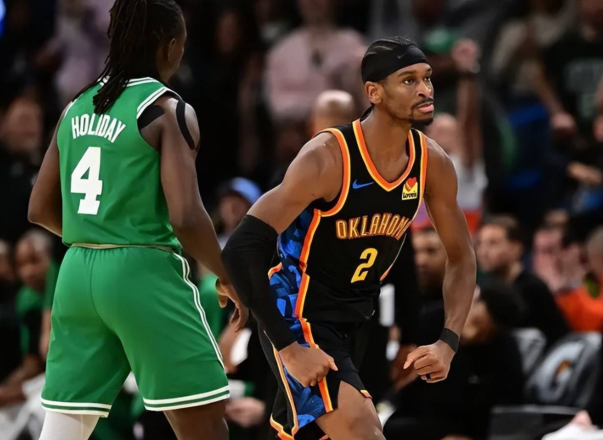 德甲今晨再迎强敌，波士顿凯尔特人回应争议，主帅态度——赛场秩序良好，年轻球员得到机会的简单介绍-九游体育官网