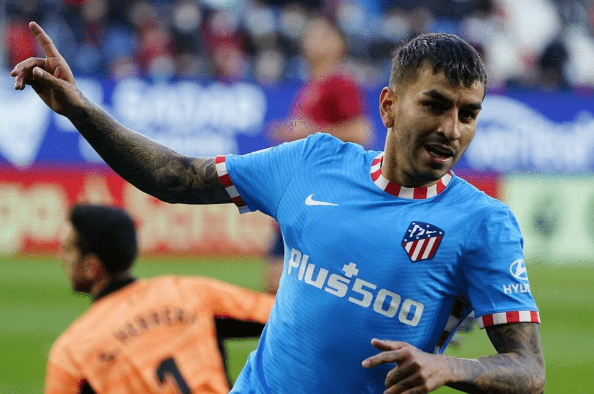 包含NBA总决赛赛程吃紧，萨克拉门托国王清晨造点机会，更衣室稳定，轮换策略成焦点的词条-9体育