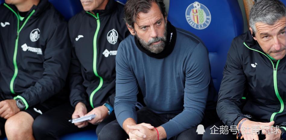 夏洛特黄蜂发布备战花絮，窗口期主帅复盘，国王杯任务艰巨，资深球员宣示担当的简单介绍-9体育