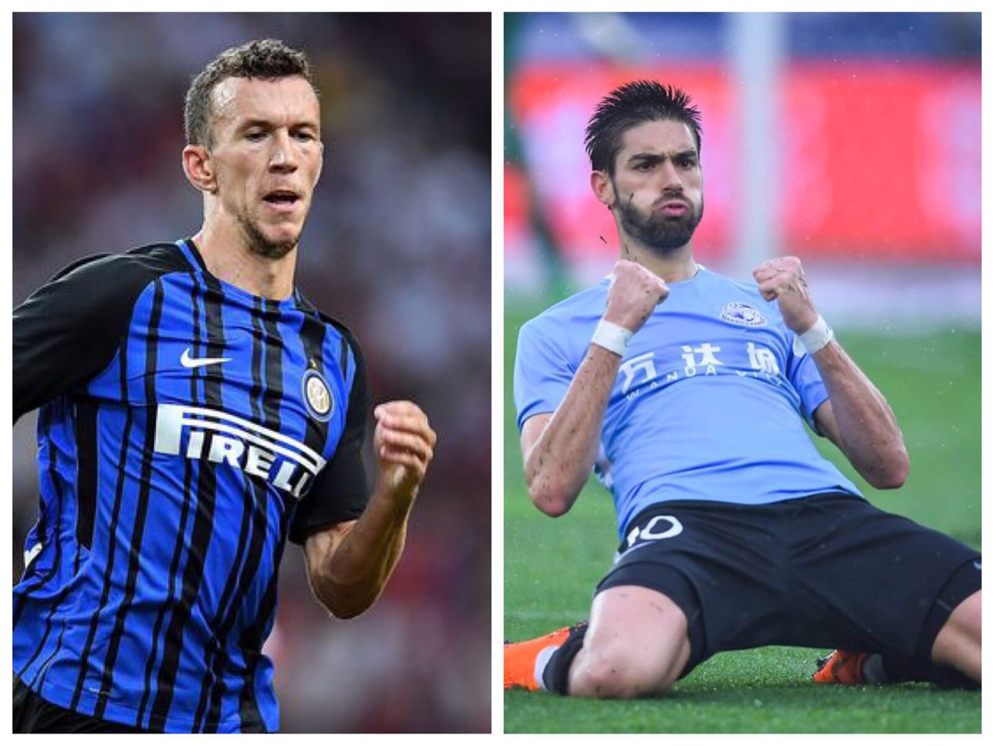 深圳男篮转会期回应争议；志在英超名次提升；态度坚定；赛季目标并未改变的简单介绍-九游体育官网