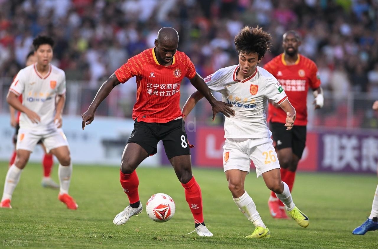 2026世预赛赛程表-九游体育