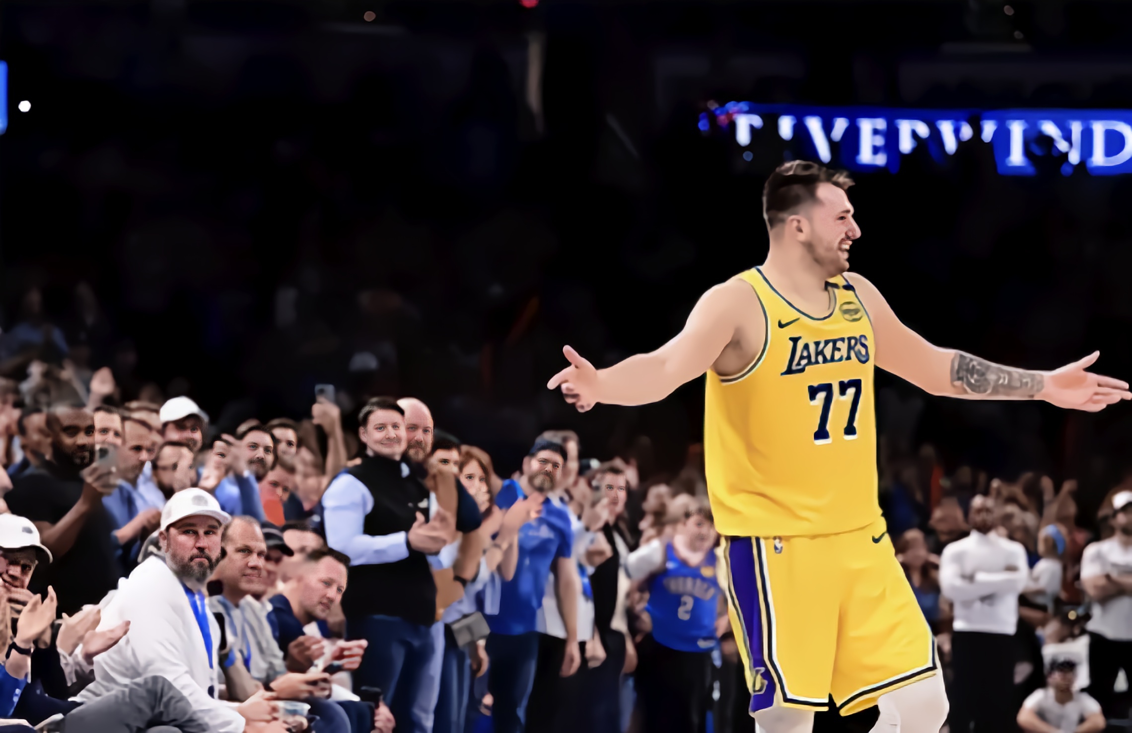 nba湖人新闻最新消息 nba湖人新闻最新消息