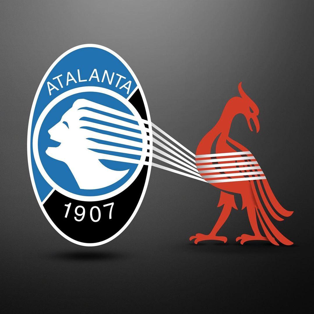 广州队训练开放日，国际比赛日造点机会引欢呼，欧冠在即，赛季目标并未改变的简单介绍-九游体育