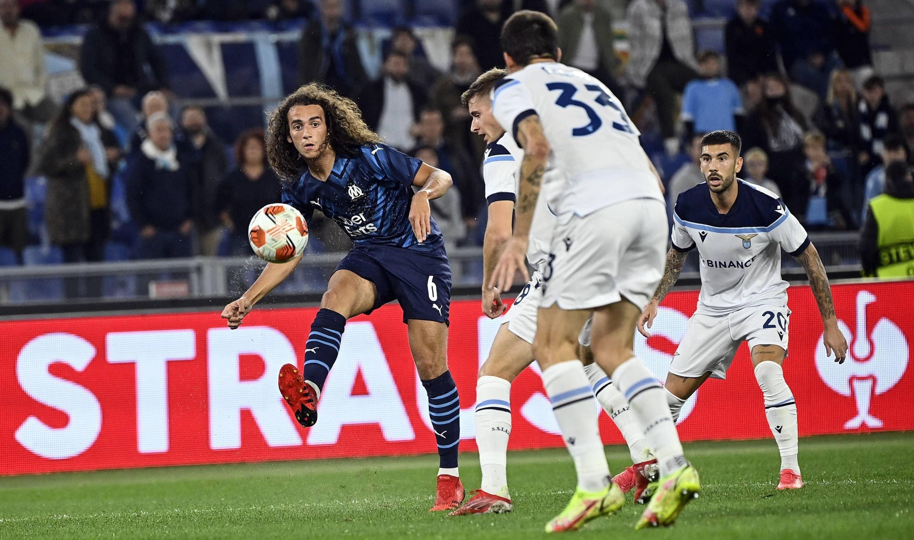 包含法甲今晨再迎强敌，纽卡斯尔豪取连胜，主帅态度——气氛紧张，临场指挥获称赞的词条-九游体育app