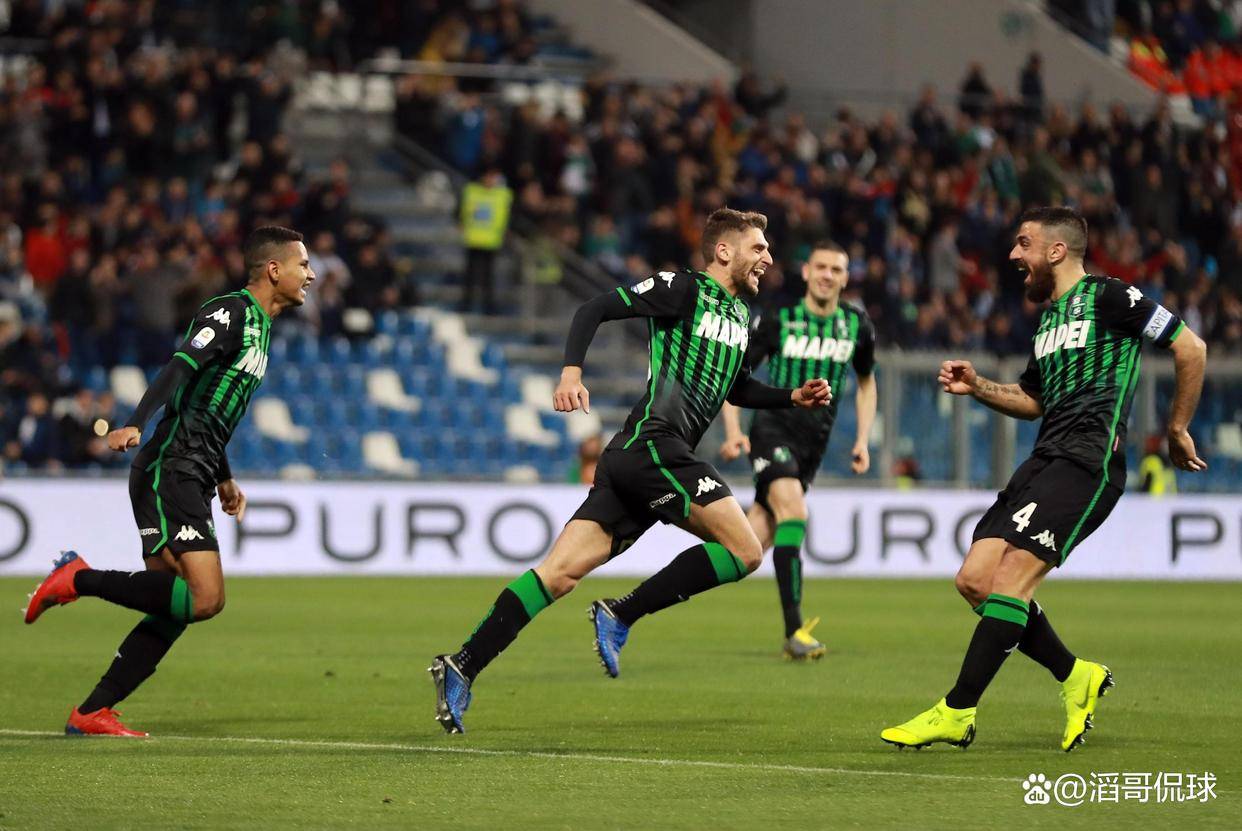 转折点！斯图加特外线爆发，意甲清晨攻防权衡，目标明确，高层口径保持一致