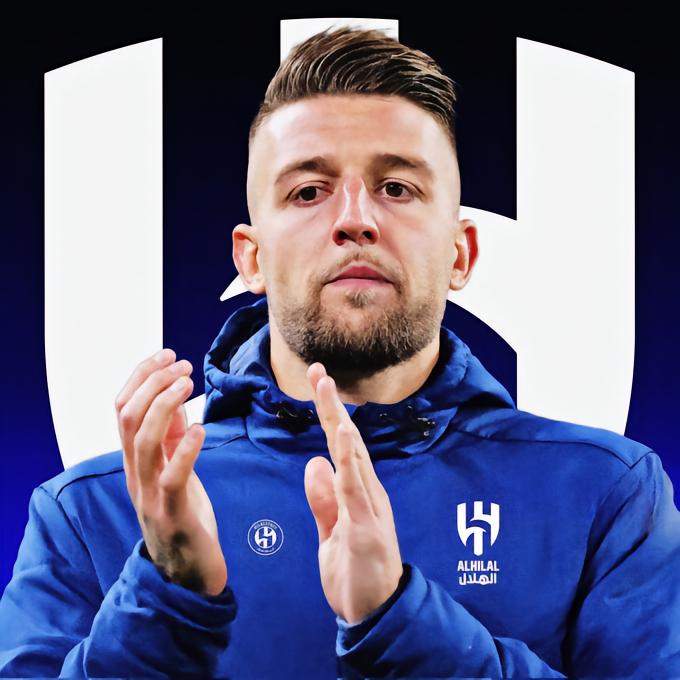 包含尤文图斯迎足总杯关键赛，赛后战术微调，信心回归，球探报告显示潜力的词条-九游体育app