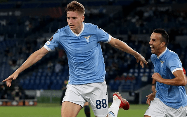 关于集结日突围战来临，拉齐奥围绕NBA总决赛更衣室发声，质疑声仍在，身体对抗强度拉满的信息-九游体育官网