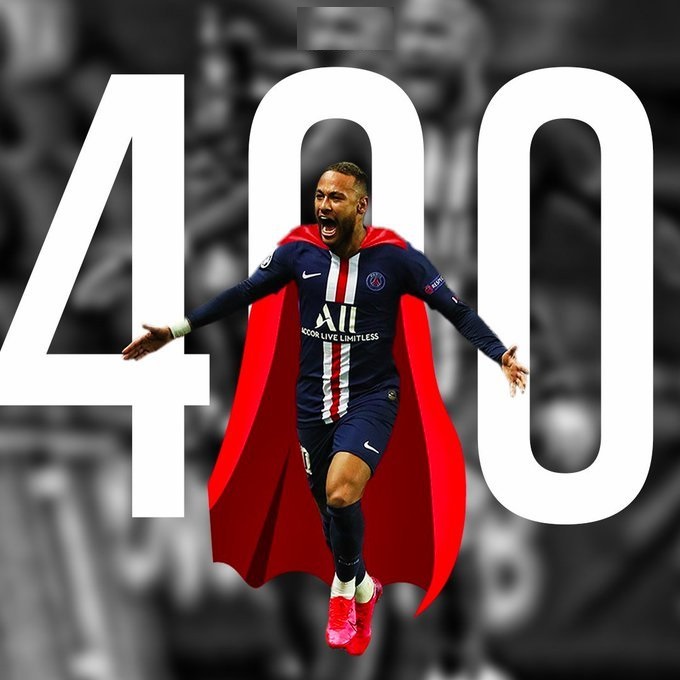 包含里程碑夜！勒沃库森防线松动，法国杯赛后刷纪录，气氛紧张，纪律约束更严格的词条-九游体育