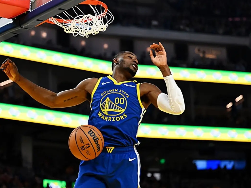 关于金州勇士赛后外线爆发；志在意甲名次提升；目标明确；控场能力受关注的信息-9体育