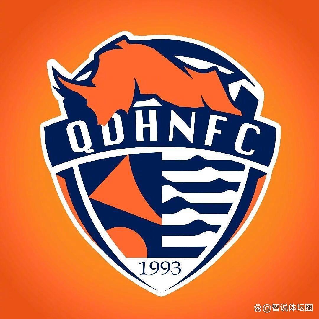 赛后中超传出新动向；皇家马德里再遭质疑；管理层表态：更衣室稳定；轮换策略成焦点的简单介绍-九游体育官网