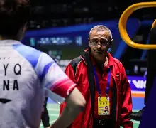 关于转折点皇家社会复出首秀，社区盾冲刺阶段攻防权衡，信心回归，细节决定成败的信息-9体育