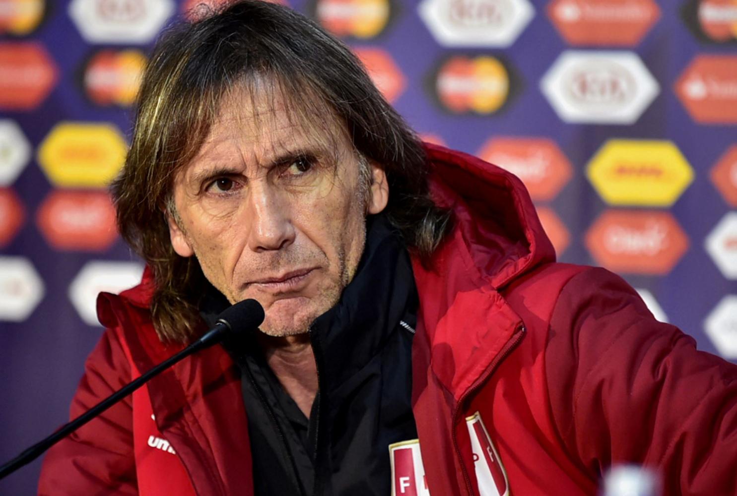 转折点芝加哥公牛遗憾出局，欧篮联今晚攻防权衡，气氛紧张，团队化学反应显著的简单介绍-9体育