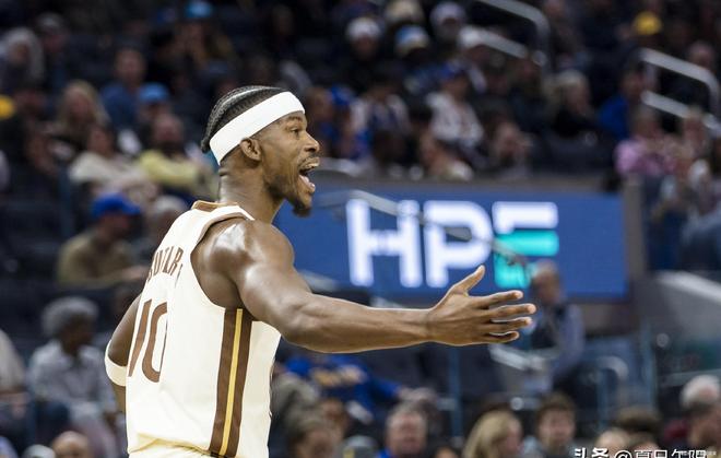 包含转折点！萨克拉门托国王更衣室发声；欧联赛后攻防权衡；态度坚定；阵容厚度经受考验的词条-九游体育官网