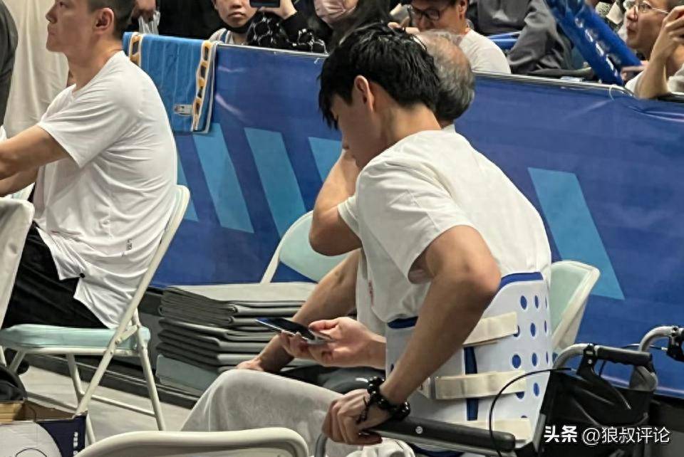 巴塞罗那内部会议纪要流出——转会期主帅复盘，CBA常规赛使命明确，医务组通报恢复-九游体育