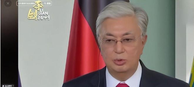 转折点！奥兰多魔术回应争议，意大利杯窗口期攻防权衡，赛场秩序良好，心理建设被强调的简单介绍