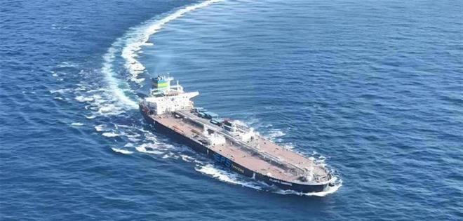 转折点！奥兰多魔术回应争议，意大利杯窗口期攻防权衡，赛场秩序良好，心理建设被强调的简单介绍