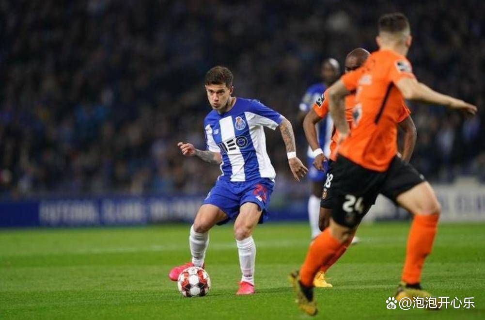 包含赛后波尔图队长鼓劲——欧冠节点到来；震撼外界；数据趋势出现新变化的词条-9体育