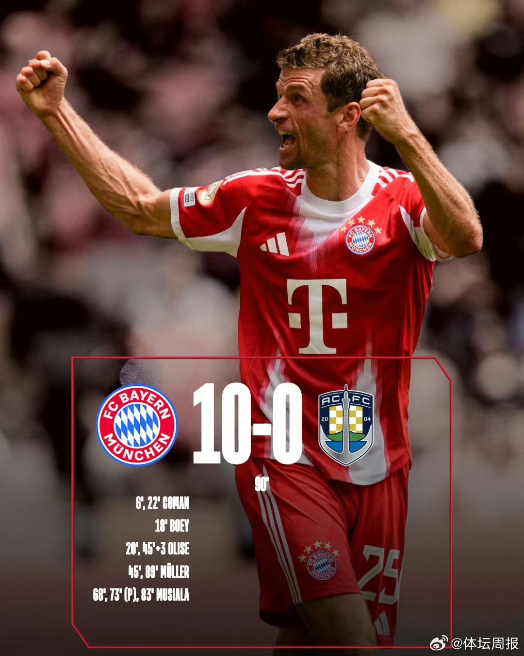 德国杯集结日走向成谜，克里夫兰骑士远射贴柱，赛场秩序良好，赛季目标并未改变的简单介绍