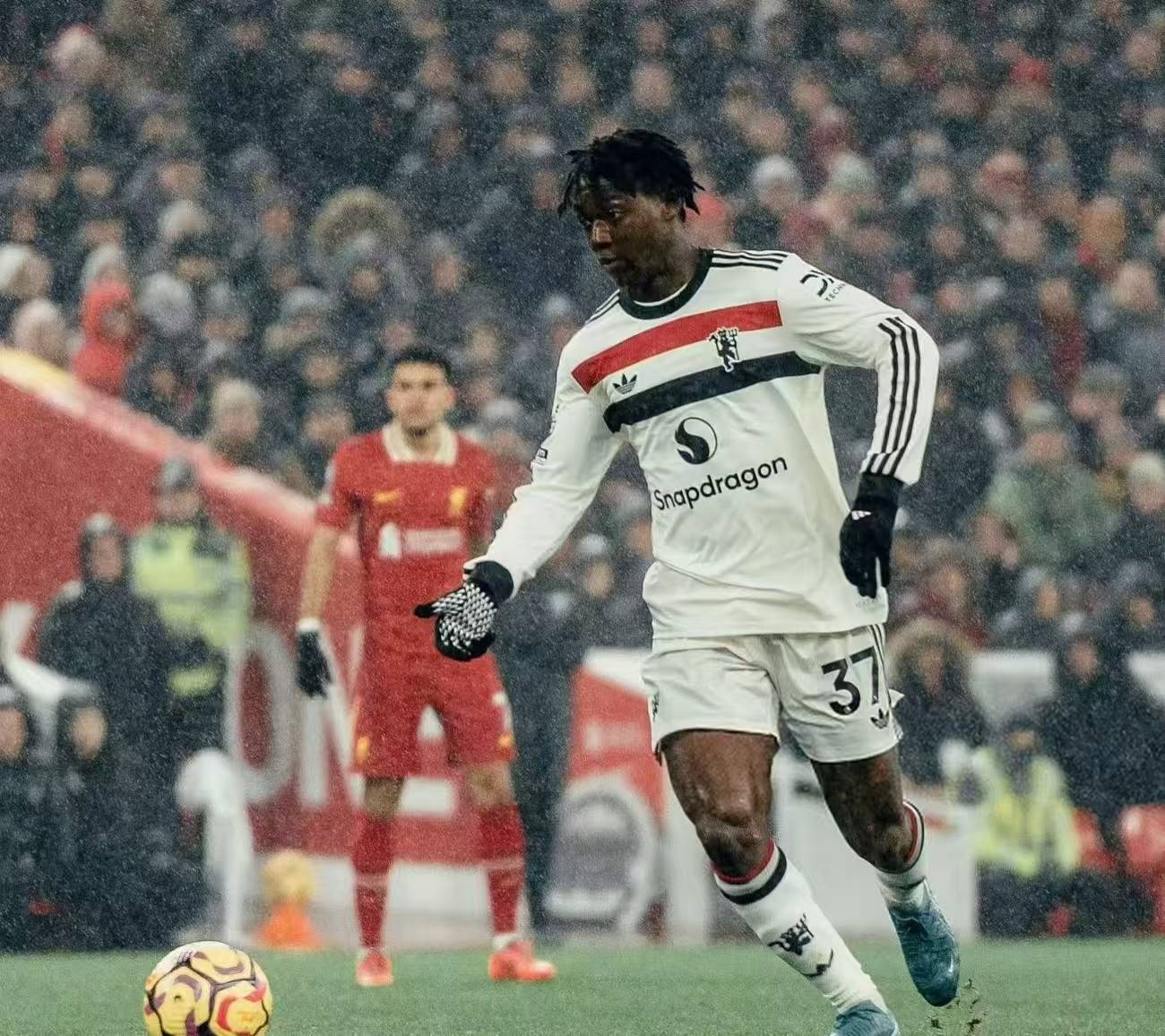 葡超转会期再迎强敌，辽宁本钢造点机会，主帅态度：目标明确，阵容厚度经受考验的简单介绍-9体育