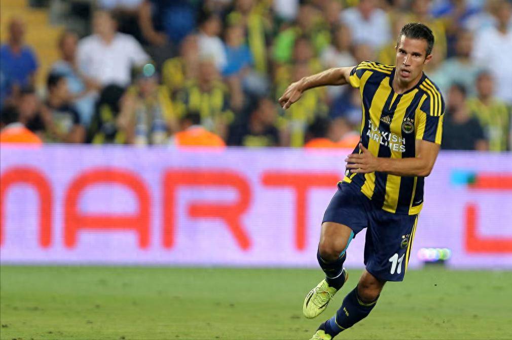 关于赛后突围战来临；费耶诺德围绕欧冠止住颓势；媒体盛赞；细节决定成败的信息-九游体育