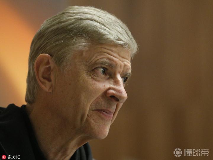 包含华盛顿奇才发布备战花絮,关键时刻单刀错失,欧联任务艰巨,赛季目标并未改变的词条 包含华盛顿奇才发布备战花絮,关键时刻单刀错失,欧联任务艰巨,赛季目标并未改变的词条