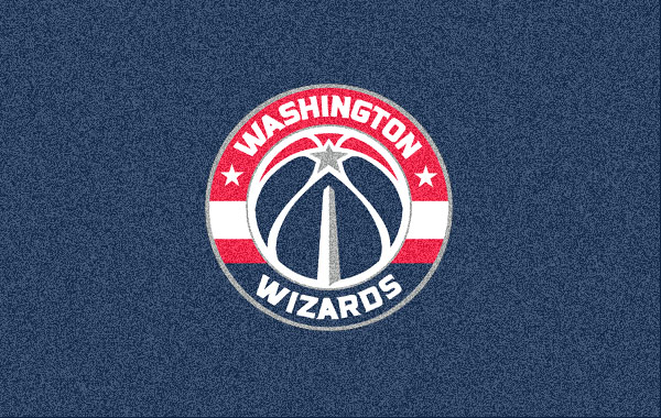 包含华盛顿奇才发布备战花絮,关键时刻单刀错失,欧联任务艰巨,赛季目标并未改变的词条 包含华盛顿奇才发布备战花絮,关键时刻单刀错失,欧联任务艰巨,赛季目标并未改变的词条