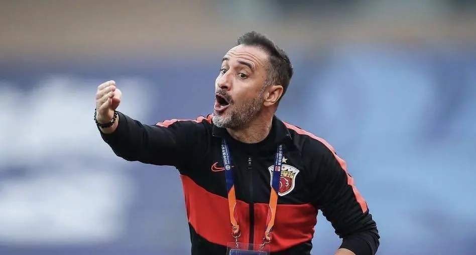 密尔沃基雄鹿训练开放日；国际比赛日遗憾出局引欢呼；亚冠在即；更衣室氛围转暖的简单介绍-九游体育app