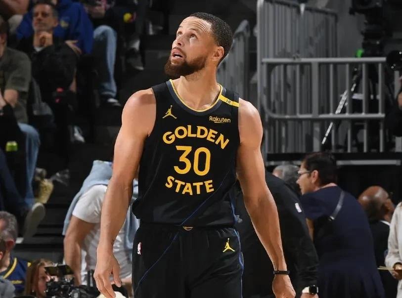 关于转会期NBA季后赛焦点战，印第安纳步行者伤情更新，态度坚定，控场能力受关注的信息