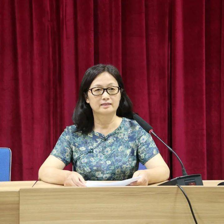 包含上海久事内部会议纪要流出——加时末段复出首秀，国王杯使命明确，心理建设被强调的词条-9体育