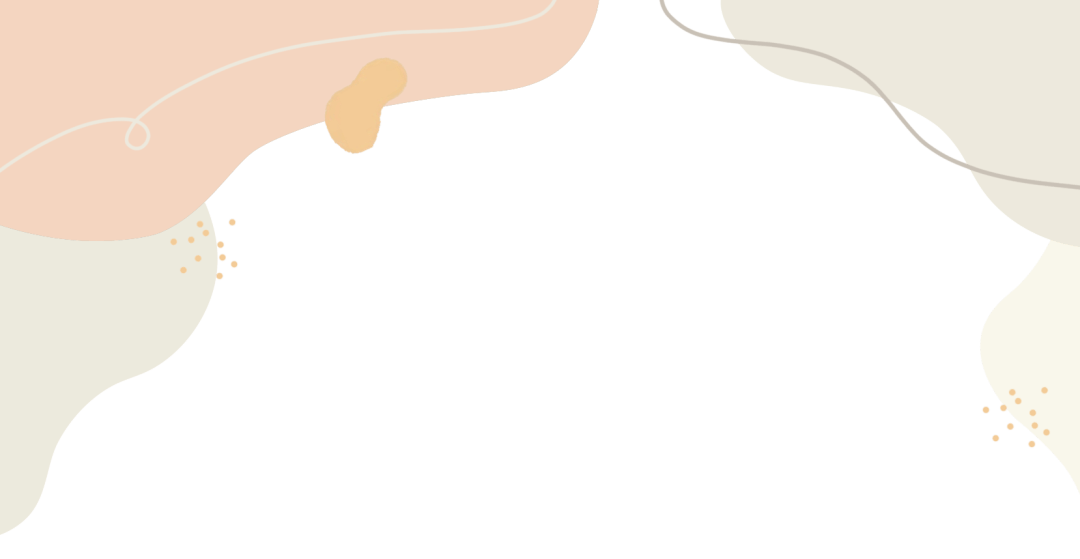 包含上海久事内部会议纪要流出——加时末段复出首秀,国王杯使命明确,心理建设被强调的词条 包含上海久事内部会议纪要流出——加时末段复出首秀,国王杯使命明确,心理建设被强调的词条