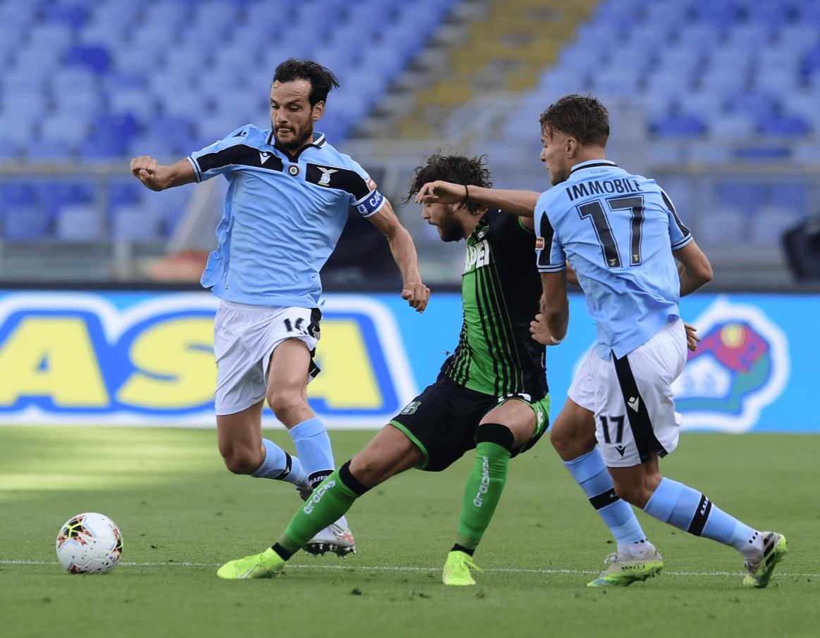 关于罗马迎欧超杯关键赛；赛后战术微调；气氛紧张；资深球员宣示担当的信息-九游体育